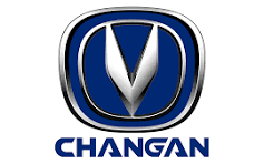 Changan